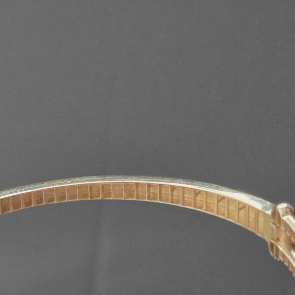 Beautiful bracelet bangle style Part 3 - Picture 9 of 16